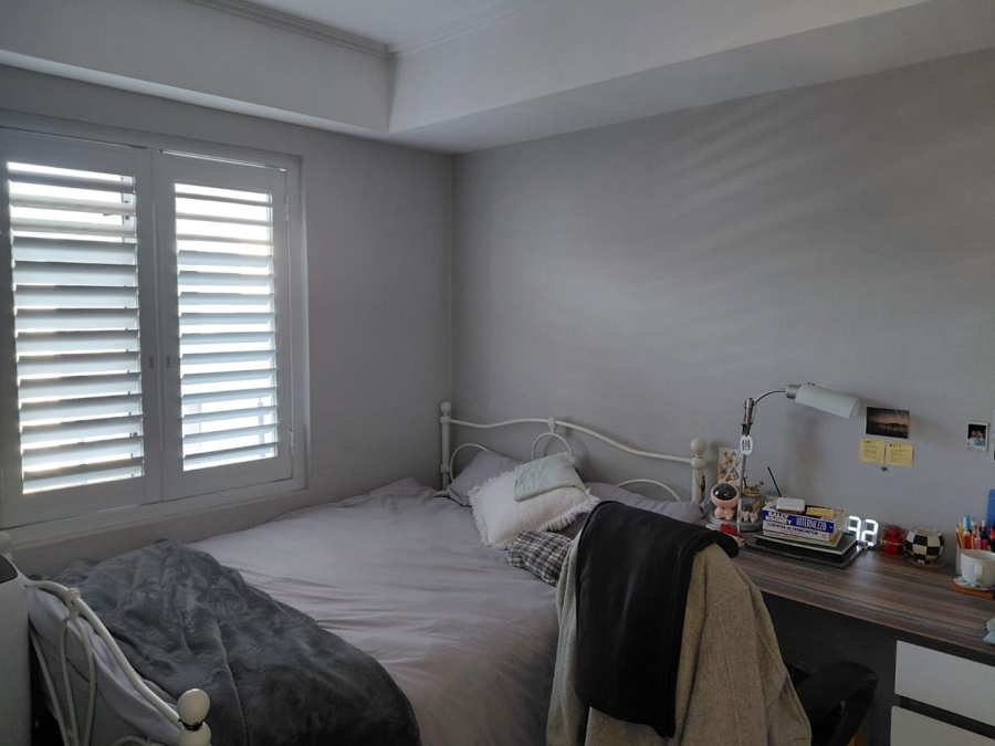 To Let 2 Bedroom Property for Rent in Durbanville Western Cape